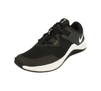 Nike Mc Trainer Womens Cu3584 004 - UK 4.5 | US 7 | EU 38