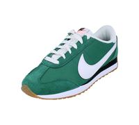 (4.5) Nike Pacific Womens Trainers Hm4771 Sneakers Shoes