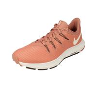 Nike Quest Womens AA7412 600 - UK 4.5 | US 7 | EU 38