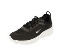 (4.5) Nike React Live GS Running Trainers Cw1622 Sneakers Shoes