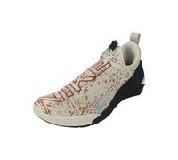 (4.5) Nike React Metcon Mens Running Trainers Bq6044 Sneakers Shoes