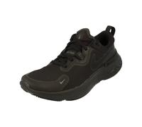 (4.5) Nike React Miler Womens Running Trainers Cw1778 Sneakers Shoes