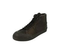 (4.5) Nike Sb Blazer Zoom M Xt Bota Mens Trainers Aa4100 Sneakers Shoes