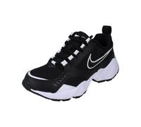 (4.5) Nike Womens Air Heights Trainers Ci0603 Sneakers Shoes
