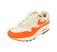 (4.5) Nike Womens Air Max 1 Trainers Dz2628 Sneakers Shoes