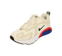 Nike Womens Air Max 200 AT6175 100 - UK 4.5 | US 7 | EU 38