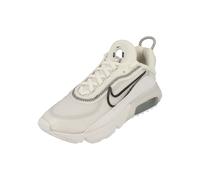 Nike Womens Air Max 2090 CK2612 100 - UK 4.5 | US 7 | EU 38