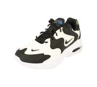 (4.5) Nike Womens Air Max 2X Running Trainers Ck2947 Sneakers Shoes