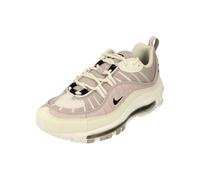(4.5) Nike Womens Air Max 98 Running Trainers Ci3709 Sneakers Shoes