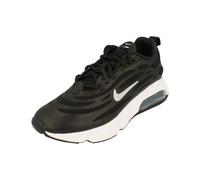 (4.5) Nike Womens Air Max Exosnese Running Trainers Ck6922 Sneakers Shoes