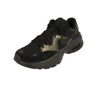 Nike Womens Air Max Fusion CJ1671 002 - UK 4.5 | US 7 | EU 38