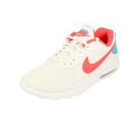 (4.5) Nike Womens Air Max Oketo Es1 Running Trainers Cd5448 Sneakers Shoes