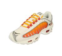 Nike Womens Air Max Tailwind IV Nrg Ck4122 100 - UK 4.5 | US 7 | EU 38