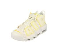 Nike Womens Air More Uptempo Trainers Dm3035 100 - UK 4.5 | US 7 | EU 38