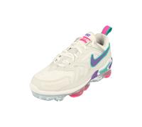 (4.5) Nike Womens Air Vapormax Evo Running Trainers Dc9992 Sneakers Shoes