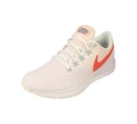 Nike Air Zoom Structure 22 Women Running Shoes EU 38 - US 7
