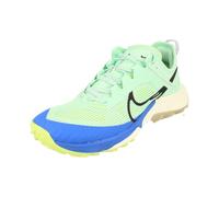 (4.5) Nike Womens Air Zoom Terra Kiger 8 Womens Running Trainers Dh0654 Sneakers Shoes