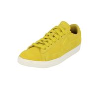 Nike Womens Blazer Low Sd Trainers Aa3962 300 - UK 4.5 | US 7 | EU 38