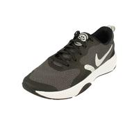 Nike Womens City Rep TR PRM Trainers DQ4673 002 - UK 4.5 | US 7 | EU 38