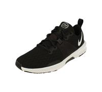 Nike Womens City Trainer 3 CK2585 006 - UK 4.5 | US 7 | EU 38