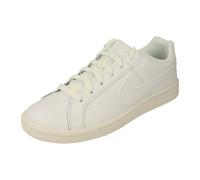 (4.5) Nike Womens Court Royale Trainers 749867 Sneakers Shoes