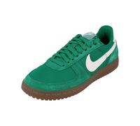Nike Field General Women's Shoes - Green 4.5