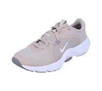 Nike Womens in-Season TR 13 Running Trainers Dv3975 Sneakers Shoes, Platinum Violet White 004, 7
