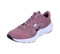 Nike Womens In-Season TR 13 DV3975 502 - UK 4.5 | US 7 | EU 38