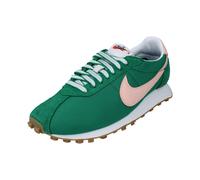 Nike Sportswear Womens LD 1000