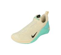 Nike Womens React Metcon BQ6046 203 - UK 4.5 | US 7 | EU 38