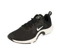 (4.5) Nike Womens Renew In-Season Tr 11 Running Trainers Da1349 Sneakers Shoes