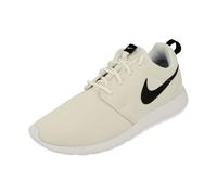 (4.5) Nike Womens Roshe One Running Trainers 844994 Sneakers Shoes