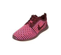 (4.5) Nike Womens Roshe Two Flyknit Running Trainers 844929 Sneakers Shoes