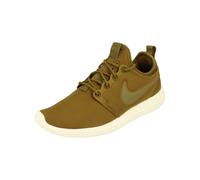 (4.5) Nike Womens Roshe Two Running Trainers 844931 Sneakers Shoes