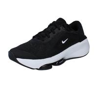 Nike Womens Versair Trainers DZ3547 001 - UK 4.5 | US 7 | EU 38
