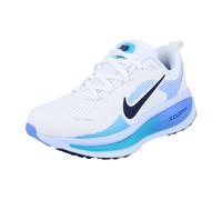 (4.5) Nike Womens Vomero 18 Running Trainers Hm6804 Shoes