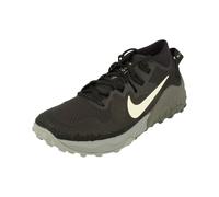 (4.5) Nike Womens Zoom Wildhorse 6 Running Trainers Bv7099 Sneakers Shoes