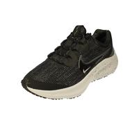 (4.5) Nike Womens Zoom Winflo 8 Shield Running Trainers Dc3730 Sneakers Shoes
