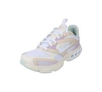 Nike Zoom Air Fire Womens Cw3876 200 - UK 4.5 | US 7 | EU 38