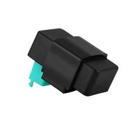 4 5 Pin Racing For CDI Box Ignition For Motorcycle 50cc 70cc 90cc 110cc Scooter For Monkey For ATV Metal Plastic Motorcycle Parts Spark Plug Coil(5 pin)