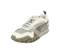 (4.5) Puma Kyron Poison Flower Womens Running Trainers 374770 Sneakers Shoes