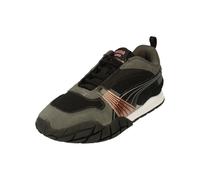 (4.5) Puma Kyron Wild Beasts Womens Running Trainers 373041 Sneakers Shoes