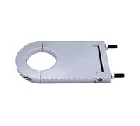 4.5" Steering Column Drop 4 1/2" Compatible for 2" Columns SBC BBC 350 454