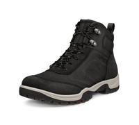 (4.5 UK (37EU), Black/Black) ECCO Womens Xpedition III Waterproof Walking Boots