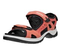 ECCO Women OFFROAD YUCATAN VINTAGE | Outdoor Sandals