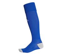 (4.5 UK-6 UK, Blue) Adidas Mens Milano 16 Socks