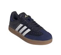 (4.5 UK, Legend Ink) Adidas Childrens/Kids Velosamba Shoes
