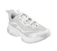 (4.5 UK, Light Green) Skechers Childrens/Kids Anti Gravity Trainers