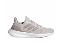 (4.5 UK, Putty) Adidas Womens/Ladies Pureboost 23 Shoes