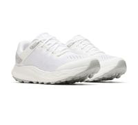 Merrell Womens Antora 4 Size: 4 1/2 UK, Colour: White
